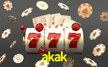 Blackjack Table akak